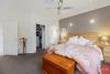 6 Caitlin Close, Bolwarra Heights, NSW 2320-Image