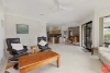 6 Caitlin Close, Bolwarra Heights, NSW 2320-Image
