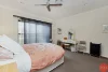 6 Caitlin Close, Bolwarra Heights, NSW 2320-Image