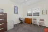 6 Caitlin Close, Bolwarra Heights, NSW 2320-Image