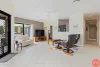 6 Caitlin Close, Bolwarra Heights, NSW 2320-Image