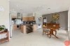 6 Caitlin Close, Bolwarra Heights, NSW 2320-Image