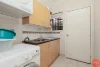 6 Caitlin Close, Bolwarra Heights, NSW 2320-Image