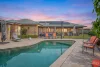 6 Caitlin Close, Bolwarra Heights, NSW 2320-Image