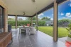 6 Caitlin Close, Bolwarra Heights, NSW 2320-Image