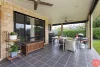 6 Caitlin Close, Bolwarra Heights, NSW 2320-Image