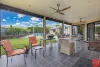 6 Caitlin Close, Bolwarra Heights, NSW 2320-Image