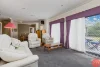 6 Caitlin Close, Bolwarra Heights, NSW 2320-Image
