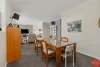 6 Caitlin Close, Bolwarra Heights, NSW 2320-Image