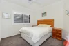 6 Caitlin Close, Bolwarra Heights, NSW 2320-Image