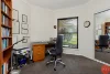 6 Caitlin Close, Bolwarra Heights, NSW 2320-Image