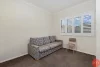 6 Caitlin Close, Bolwarra Heights, NSW 2320-Image