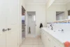 6 Caitlin Close, Bolwarra Heights, NSW 2320-Image