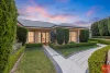 6 Caitlin Close, Bolwarra Heights, NSW 2320-Image