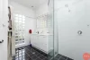 6 Caitlin Close, Bolwarra Heights, NSW 2320-Image