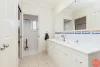 6 Caitlin Close, Bolwarra Heights, NSW 2320-Image