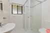 6 Caitlin Close, Bolwarra Heights, NSW 2320-Image