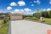 6 Caitlin Close, Bolwarra Heights, NSW 2320-Image