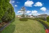 6 Caitlin Close, Bolwarra Heights, NSW 2320-Image