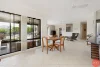 6 Caitlin Close, Bolwarra Heights, NSW 2320-Image