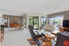 6 Caitlin Close, Bolwarra Heights, NSW 2320-Image