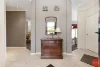 6 Caitlin Close, Bolwarra Heights, NSW 2320-Image