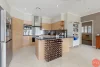 6 Caitlin Close, Bolwarra Heights, NSW 2320-Image