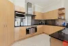 6 Caitlin Close, Bolwarra Heights, NSW 2320-Image
