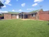 6 Caitlin Place, Bli Bli, Qld 4560