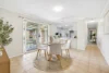 6 Caitlin Place, Bli Bli, Qld 4560-Image
