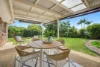 6 Caitlin Place, Bli Bli, Qld 4560-Image