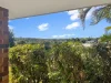 6 Caitlin Place, Bli Bli, Qld 4560-Image