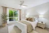 6 Caitlin Place, Bli Bli, Qld 4560-Image