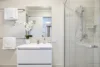6 Caitlin Place, Bli Bli, Qld 4560-Image