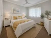 6 Caitlin Place, Bli Bli, Qld 4560-Image