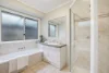 6 Caitlin Place, Bli Bli, Qld 4560-Image