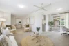 6 Caitlin Place, Bli Bli, Qld 4560-Image