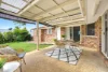 6 Caitlin Place, Bli Bli, Qld 4560-Image