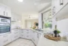 6 Caitlin Place, Bli Bli, Qld 4560-Image