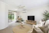 6 Caitlin Place, Bli Bli, Qld 4560-Image