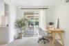 6 Caitlin Place, Bli Bli, Qld 4560-Image