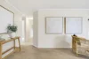 6 Caitlin Place, Bli Bli, Qld 4560-Image