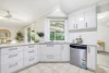 6 Caitlin Place, Bli Bli, Qld 4560-Image