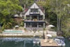 6 Calabash Point, Berowra Waters, NSW 2082