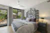 6 Calabash Point, Berowra Waters, NSW 2082-Image