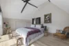 6 Calabash Point, Berowra Waters, NSW 2082-Image
