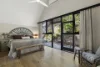 6 Calabash Point, Berowra Waters, NSW 2082-Image