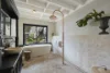 6 Calabash Point, Berowra Waters, NSW 2082-Image