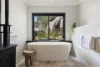 6 Calabash Point, Berowra Waters, NSW 2082-Image