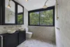 6 Calabash Point, Berowra Waters, NSW 2082-Image